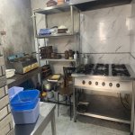 Kirayə (aylıq) Obyekt, Nəriman Nərimanov metrosu, Nərimanov rayonu 23