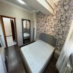 Продажа 2 комнат Вторичка, м. Хетаи метро, Хетаи район 7