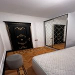 Kirayə (aylıq) 3 otaqlı Köhnə Tikili, Memar Əcəmi metrosu, 4-cü mikrorayon, Nəsimi rayonu 40