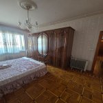 Продажа 4 комнатная Вторичка, м. Насими метро, 9-ый микрорайон, Бинагадинский р-н район 3