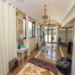 Satılır 6 otaqlı Bağ evi, Binə qəs., Xəzər rayonu 22