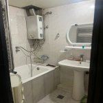 Kirayə (aylıq) 3 otaqlı Köhnə Tikili, Azadlıq metrosu, 8-ci mikrorayon, Binəqədi rayonu 6