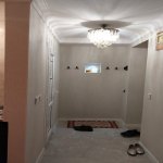 Аренда 1 комнат Вторичка, İnşaatçılar метро, Ясамал район 10