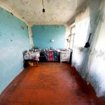 Satılır 3 otaqlı Həyət evi/villa İsmayıllı 3