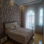 Kirayə (aylıq) 5 otaqlı Həyət evi/villa, Masazır, Abşeron rayonu 12