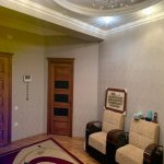 Продажа 3 комнат Новостройка, пос. А.Асланов, Хетаи район 18