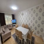 Satılır 3 otaqlı Həyət evi/villa, Binə qəs., Xəzər rayonu 4