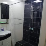 Продажа 2 комнатная Новостройка, м. Ази Асланова метро, Ахмедли, Хетаи район 6