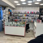 Kirayə (aylıq) Obyekt, Memar Əcəmi - 2 metrosu, Nəsimi rayonu 3