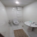 Kirayə (aylıq) 3 otaqlı Yeni Tikili, Elmlər akademiyası metrosu, Yasamal qəs., Yasamal rayonu 21
