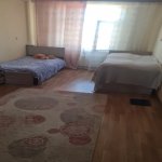 Satılır 3 otaqlı Yeni Tikili, Kürdəxanı qəs., Sabunçu rayonu 5