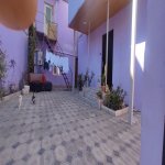 Satılır 8 otaqlı Həyət evi/villa, Avtovağzal metrosu, Biləcəri qəs., Binəqədi rayonu 28