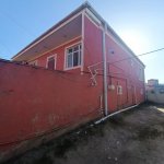 Satılır 5 otaqlı Həyət evi/villa, Binəqədi qəs., Binəqədi rayonu 3