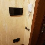 Satılır 3 otaqlı Yeni Tikili, Neftçilər metrosu, Nizami rayonu 6