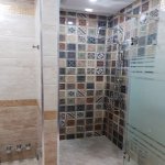 Satılır 3 otaqlı Yeni Tikili, 28 May metrosu, Nəsimi rayonu 13