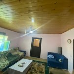 Satılır 4 otaqlı Həyət evi/villa, Binə qəs., Xəzər rayonu 15