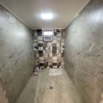 Satılır 2 otaqlı Yeni Tikili, Masazır, Abşeron rayonu 3