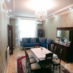 Satılır 6 otaqlı Həyət evi/villa, Masazır, Abşeron rayonu 8