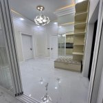 Satılır 2 otaqlı Yeni Tikili, 8 Noyabr metrosu, Nəsimi rayonu 10