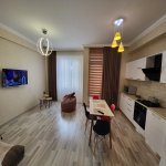 Satılır 2 otaqlı Yeni Tikili, 20 Yanvar metrosu, Yasamal rayonu 9