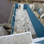 Satılır 5 otaqlı Həyət evi/villa, Masazır, Abşeron rayonu 21