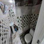 Продажа 1 комнат Вторичка, м. Сахил метро, Сябаиль район 7