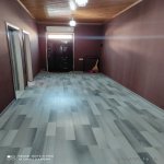 Kirayə (günlük) 2 otaqlı Yeni Tikili Astara 2