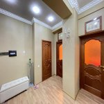 Satılır 2 otaqlı Yeni Tikili, Xətai rayonu 5