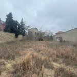 Satılır Torpaq, Mərdəkan, Xəzər rayonu 5