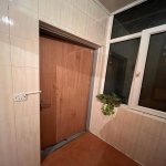 Kirayə (aylıq) 2 otaqlı Köhnə Tikili, İnşaatçılar metrosu, Yeni Yasamal qəs., Yasamal rayonu 4
