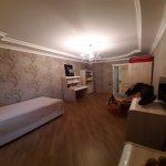 Satılır 3 otaqlı Köhnə Tikili Sumqayıt 15