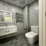 Продажа 3 комнатная Новостройка, м. Гара Гараева метро, Низаминский р-н район 13