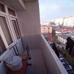 Продажа 2 комнатная Вторичка, м. Ази Асланова метро, Хетаи район 15