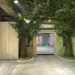 Kirayə (aylıq) 1 otaqlı Ofis, Xətai metrosu, Ağ şəhər, Xətai rayonu 4