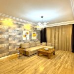 Satılır 3 otaqlı Yeni Tikili, Elmlər akademiyası metrosu, Yasamal rayonu 2