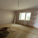 Продажа 2 комнат Дома/Виллы, Масазыр, Абшерон район 4
