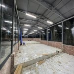Kirayə (aylıq) Obyekt, Memar Əcəmi metrosu, Nəsimi rayonu 5