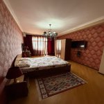 Аренда 4 комнат Новостройка, Насими район 10