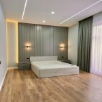 Satılır 5 otaqlı Bağ evi, Mərdəkan, Xəzər rayonu 14