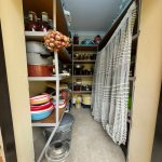 Satılır 6 otaqlı Həyət evi/villa, Bakıxanov qəs., Sabunçu rayonu 20