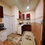 Аренда 4 комнат Дома/Виллы, м. Короглу метро, пос. Боюкшор , Наримановский р-н район 13