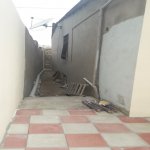 Satılır 3 otaqlı Həyət evi/villa Xırdalan 11