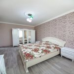 Satılır 4 otaqlı Həyət evi/villa, Azadlıq metrosu, Binəqədi qəs., Binəqədi rayonu 15
