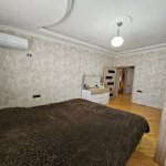 Satılır 4 otaqlı Yeni Tikili, Masazır, Abşeron rayonu 8
