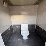 Satılır 3 otaqlı Həyət evi/villa, Suraxanı qəs., Suraxanı rayonu 14