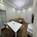 Посуточно 2 комнат Новостройка, м. Хетаи метро, Дямирчи Плаза, Хетаи район 2