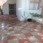 Satılır 2 otaqlı Həyət evi/villa Xırdalan 1