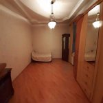 Satılır 6 otaqlı Həyət evi/villa, Koroğlu metrosu, Sabunçu rayonu 6