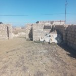 Satılır Torpaq, Pereküşkül, Abşeron rayonu 2