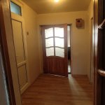 Аренда 2 комнатная Вторичка, м. Ази Асланова метро, Хетаи район 9